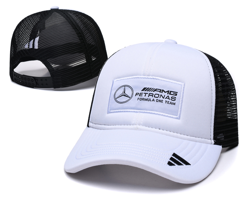 2026 New Hat ead1744e1009->nfl hats->Sports Caps
